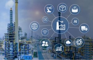 Cyber-Physical Critical Infrastructure Protection
