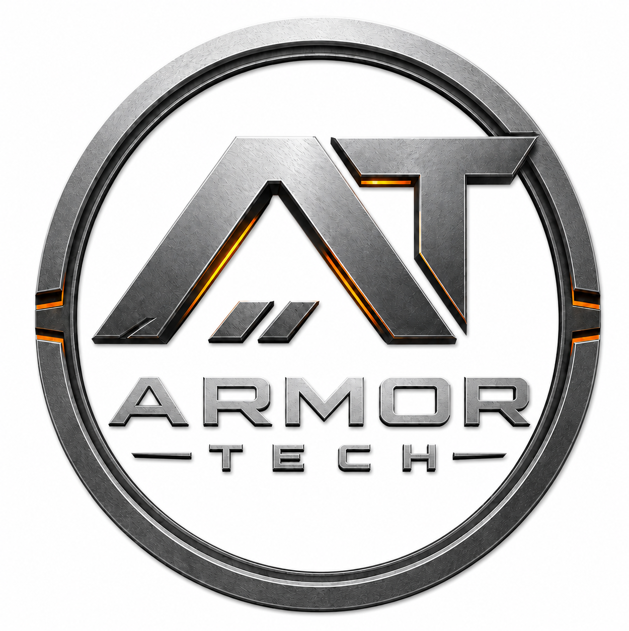 Armor Tech & Construction B.V.